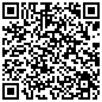 [7sht.me]微 博 最 新 流 出 高 貴 氣 質 極 品 美 少 婦 激 情 自 拍 視 頻的二维码