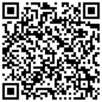 剧情演绎足疗店按脚勾搭技师，加300让妹子足交打飞机，脱下内裤看逼多是水，再加500操逼按摩床上搞的二维码