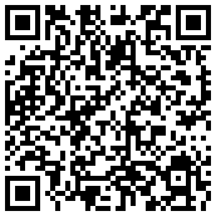 556698.xyz 91沈先生探花约了个白色高靴萌妹子啪啪，近距离拍摄张开双腿抹上润滑油猛操的二维码