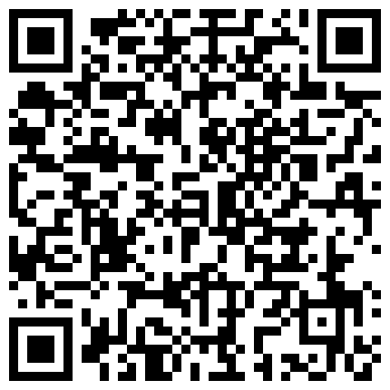 网红美妖TS美琳 性感漂亮的脸蛋丰满胸胸，让直男也能弯，爽艹小妖精，喊得比鸡婆还骚，颜射 顶爽！的二维码