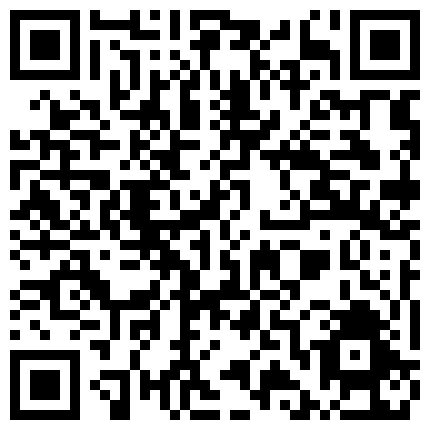 661188.xyz 钻石泄密4季-4K高清真实吸毒后乱伦多P运动及各种约炮的二维码