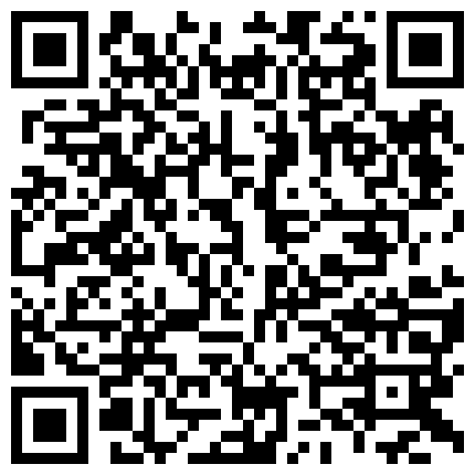 Brandi.Love.Her.Girlfriends.lesbian.Elexis.Monroe.Prinzzess.Sensi.Pearl.Deauxma.Malena.Morgan.Jenna.J.Ross.Dillion.Harper.Zoey.Holloway.GFF.mp4的二维码