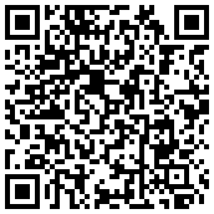 avatar1981@38.100.22.156@[SOD-HBN]街で見つけた素人ギャルを調子にのって中出し輪姦しちゃいました 4的二维码