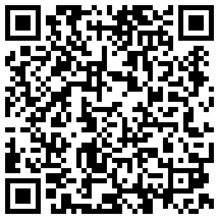 很久没播的骚气少妇主播床上全裸炮击抽插洗澡滴蜡封逼多内容大秀呻吟诱惑的二维码