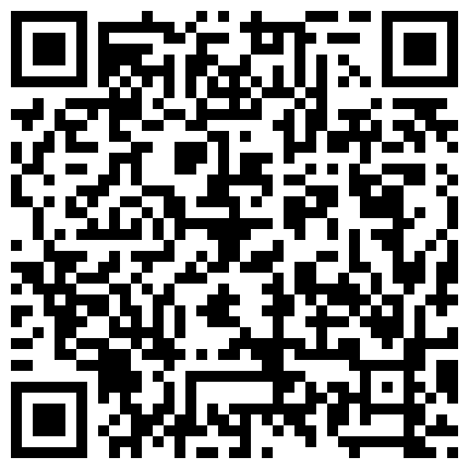 成熟风韵犹存网红御姐情趣装自慰受不了与炮友激情打炮欲望太强一般屌满足不了对白淫荡1080P原版的二维码