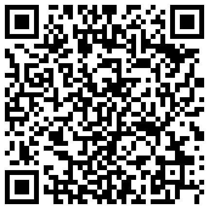 【www.dy1968.com】陶醉在甜蜜性爱中的两个人都忘记关相机了【全网电影免费看】的二维码