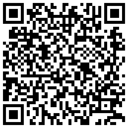 659388.xyz 超多姿势轮番上搞的笑妹淫申尖叫不止那么漂亮的妹子好可惜的二维码