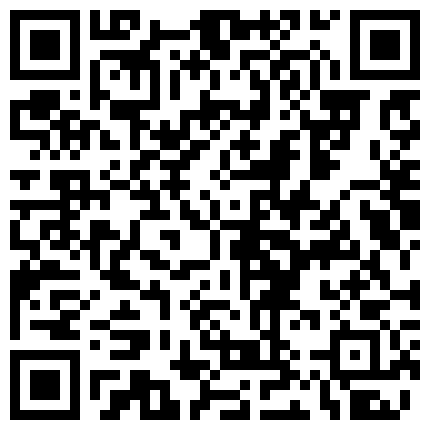 高价预约直播偷拍啪啪颜值很高的极品孕妇传说的转运神器！的二维码