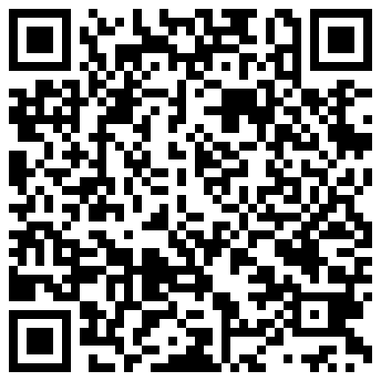 最新流出抖音门事件实则福利姬 野餐兔 抖音风裸体激情艳舞 动感DJ摇臀摆跨真想按在地上摩擦 23P4V4的二维码
