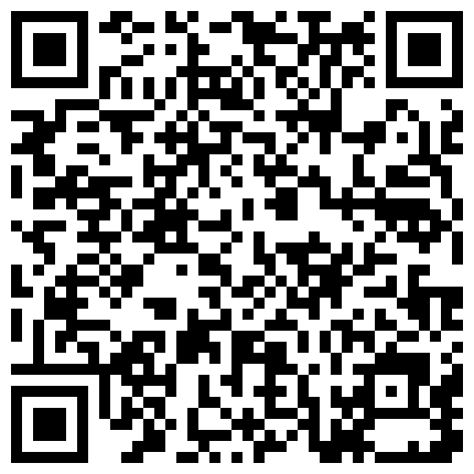 661188.xyz 儿子我好痒啊，看片缓解一下，啊啊啊慢一点，对妈妈慢一点，妈妈受不了啦，啊啊啊停停，儿子干死妈妈，妈妈的尿骚不骚的二维码