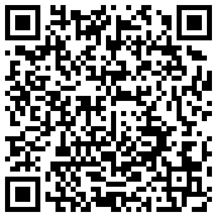 20220719超级重磅土豪万元订制虎牙斗鱼现役主播李素素摇臀抖奶全裸骚舞大尺度假JJ自卫摇臀多角度多画面榜一大哥做爱啪啪合集虎牙主播也下海了的二维码
