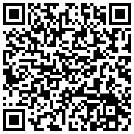 新片速递《职业钓屌人》 ️非常牛逼的巨乳女探花户外四处勾搭农民，环卫工，最后和个70岁的大爷乳交野战啪啪的二维码