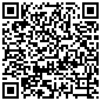 668800.xyz 北京天通苑某银行人妻、这连体丝袜穿在丰满的妻子身上，后入简直是顶级家宴，鸡巴裹在两瓣屁股中间，夹得好爽的二维码