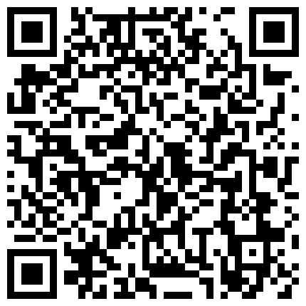 60.Seconds.2.Die.60.Seconds.to.Die.2.2018.P.WEB-DLRip.7OOMB.avi的二维码