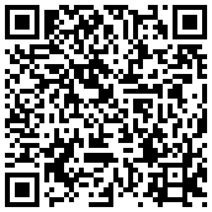 661188.xyz 重磅稀缺国内洗浴中心偷拍浴客洗澡第10季 ️巨乳多多很有撸感的二维码