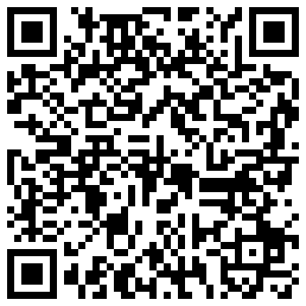 363663.xyz 小炮友找了个对象，出来喝点酒开个房庆祝下，’你喜欢小白还是喜欢我，还是喜欢我的鸡巴对吧’，对白很有意思！！的二维码