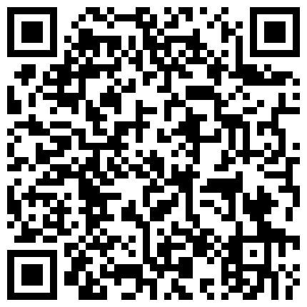 颜值不错气质眼镜御姐自慰秀自摸逼逼跳蛋摩擦非常诱人的二维码