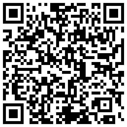 255563.xyz 老哥约了两个少妇玩双飞两个叠在一起舔逼，侧入抽插骑脸舔逼翘性感大屁股厕所尿尿的二维码