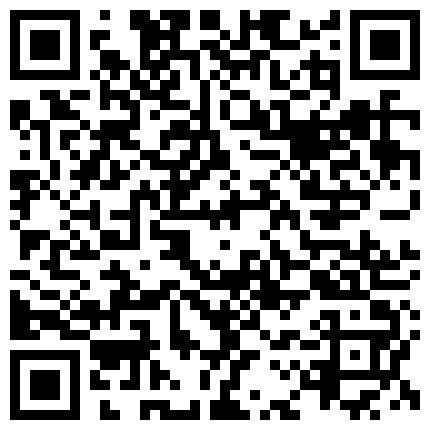 007711.xyz 最新流出剧情国产A片高颜值情趣用品试验员小媛今天试用小怪兽和小章鱼又喝了催情葯欲火焚身受不了与老板大战对白刺激的二维码