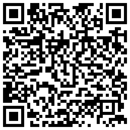 668800.xyz 偷拍大师尾随偷拍 ️两个美眉裙底风光长裙萌妹独自逛街灰色内内可爱性感+可爱的JK小姐姐宽松白内撅P股被拍的二维码