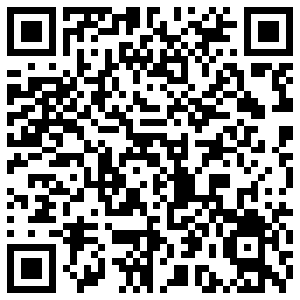 【操人诛心】上午第二场 蒙眼啪啪 某中学校长的老婆 超高颜值良家 婚前文艺工作者 荡妇淫心难锁的二维码