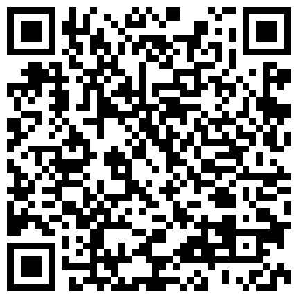 清纯小姨子敏敏露脸玩直播赚外快，黑丝高跟情趣诱惑，娇羞的模样很是让人喜欢，道具抽插骚逼浪荡呻吟可射的二维码