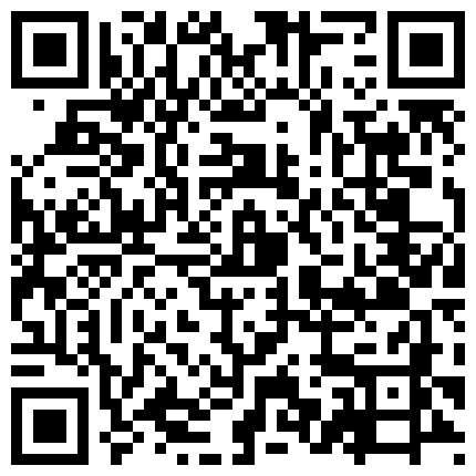 668800.xyz 现在母狗老婆玩3P多P都已经是小意思了，今后主攻母狗的多人性虐调教。的二维码