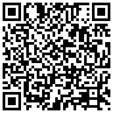 Thirteen.Days.2000.惊爆十三天.双语字幕.HR-HDTV.AC3.1024X556.x264-人人影视制作..mkv的二维码