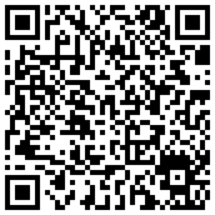 996835.xyz 探花 中年大叔网约兼职学生妹，先给大家看看照片，来了来了短裙小骚货，扎起头发换上情趣装，摸穴后人开档大屁股的二维码