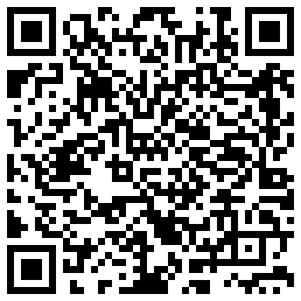 颜值不错美少妇养生私密保健直播大秀身材高挑激情自慰的二维码