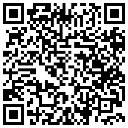 661188.xyz 对白超级淫荡妈妈在卫生间洗澡色儿子悄悄进入偷看主动上前帮忙搓后背洗洗逼拿鸡巴往无毛逼里插内射的二维码