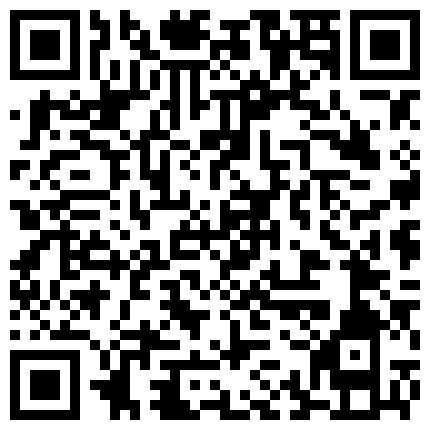 人人社区：2048.cc@【2048整理压制】7月19日AI增强破解合集（5）的二维码