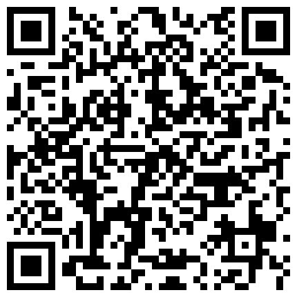 668800.xyz 91新人罗伊大大11月最新原作-调操大一双马尾18岁嫩鲍美穴萝莉 道具大屌强双插调教 拽着胳膊后入爆操小骚货到求饶 ～1080P完整原版！的二维码