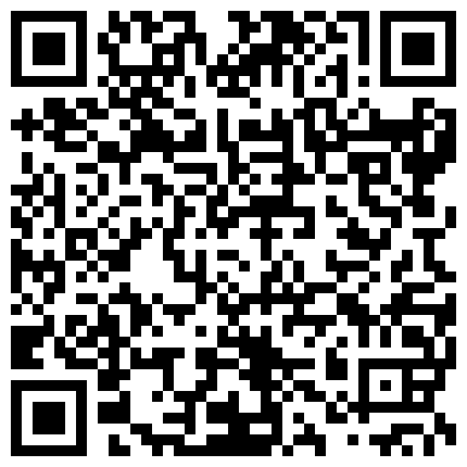 私密淫妻群福利第二弹 个个身材劲爆的漂亮娇妻被变着法子狂草 淫荡吞精那样子真是骚浪无比的二维码