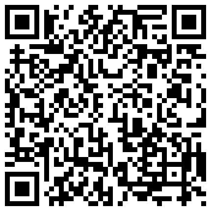 2024年10月麻豆BT最新域名 825582.xyz SA国际传媒SAT0072香车美人轻松GOEP1的二维码