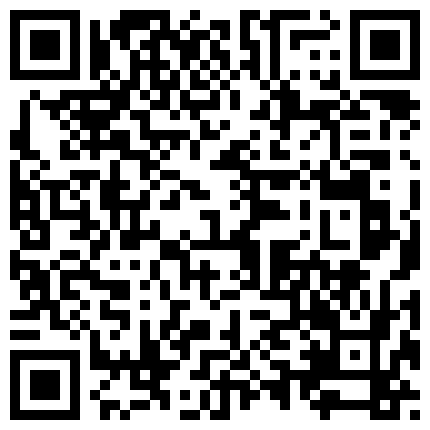 661188.xyz 老公拍摄人妻姐姐帮助大学生处男弟弟第一次破处，过程中太激动处男流鼻血了的二维码