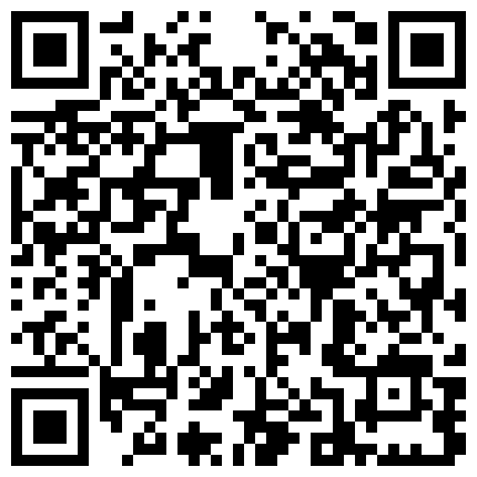 www.ds28.xyz 网红哆啦福利视频带着眼罩正在睡觉推门进去摸胸啪啪啪喜欢不要错过的二维码