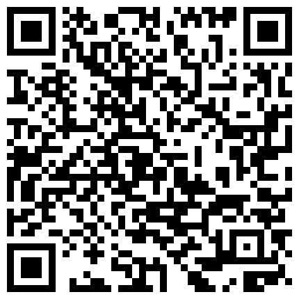 661188.xyz 史上颜值最高的模特儿瑶瑶 她简直是周迅和王鸥的合体，全网无敌清纯甜美的脸蛋儿，丝袜美腿长腿 拍摄仅此一套超大尺度179P的二维码