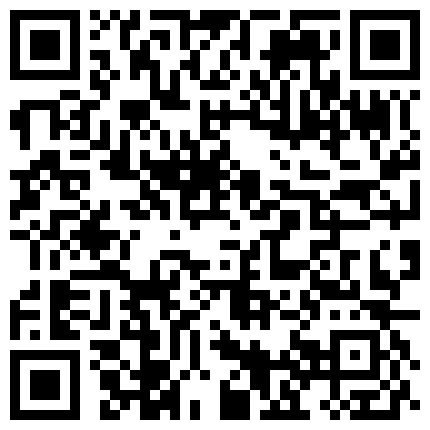 552229.xyz 对白搞笑变态大叔虐阴漂亮骚货BB都干红肿了鸡蛋放B上皮带抽B鸡蛋碎2个红包电B或抽B任你选闺蜜来了准备双飞的二维码