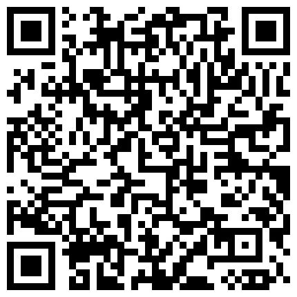 2020-11-03有聲小說10的二维码