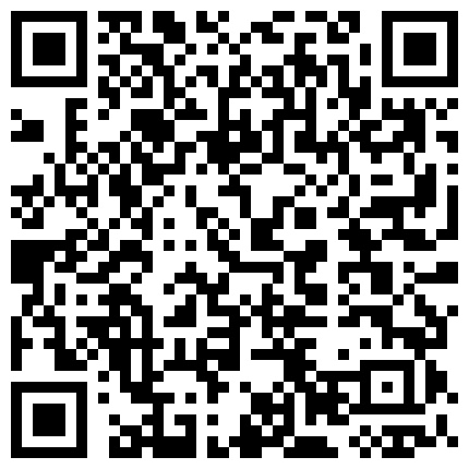 668800.xyz 地铁商场贴身极限偸拍数位小姐姐裙内碰到几位超骚的反差婊不穿内裤真空露逼出门以为裙子长就没事了的二维码