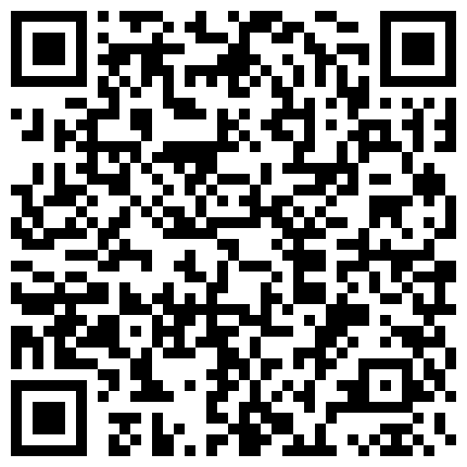 【网曝门事件】美国MMA选手性爱战斗机JAY性爱私拍流出 横扫操遍亚洲美女 虐操越南爆乳丰臀细腰女护士 高清1080P原版的二维码