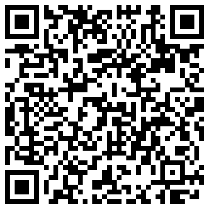 地点四川成都，【南京艺术学院大三学生妹】， 可约可11 3000一个晚上约不约，粉嫩鲍鱼少女胴体，角色扮演爸爸调教女儿 ，这个假期真充实的二维码