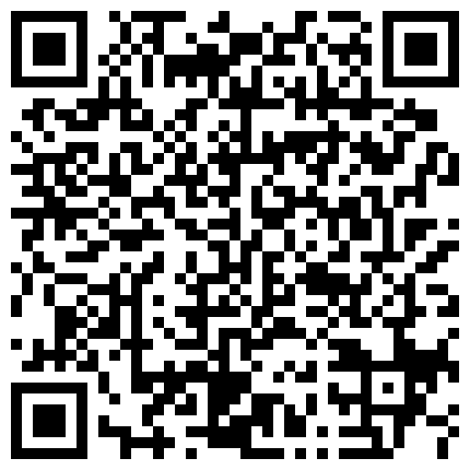 339966.xyz 丰腴肥臀美少妇，这身材香的流水，开档丝袜跪在床边沿，后入的姿势 爽上天！的二维码