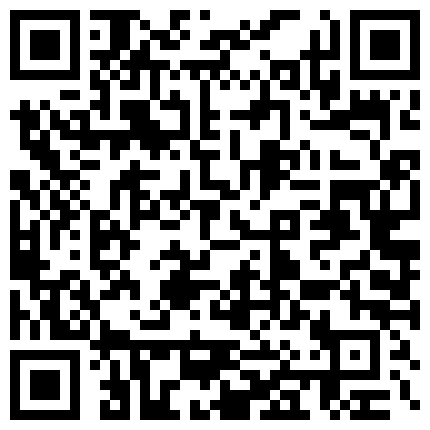 【大】三个骚货人妻露脸激情大秀展示，淫声荡语，哺乳期大奶子姐妹一边一个吃奶，抠逼舔逼高潮的二维码