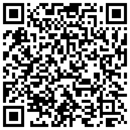 689, 691, 692, 694enGordon的二维码