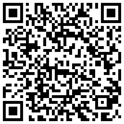 288839.xyz 短发可爱乖乖小妹妹帮炮友仔细的口活，口完受不了自己开始手淫自慰好骚的二维码