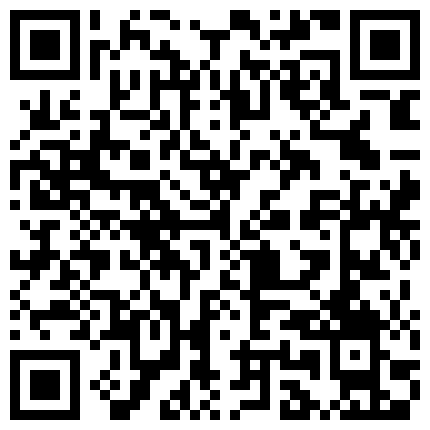 898893.xyz 在户外真空夹着大黑牛是一种什么样的体验，商场电梯潮吹 街边喷射 马路喷射 到处都有母狗的标记的二维码