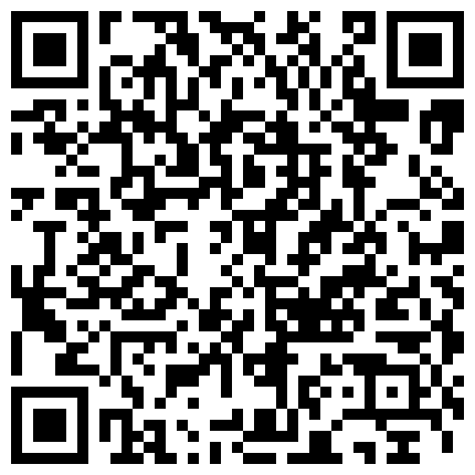 国产TS系列超美的静雅调教狗奴给自己舔脚口活 鸡巴坐脸帮小奴言语侮辱撸射的二维码