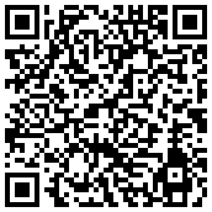 长枪银袍赵公子甜美高端外围，中场休息完继续第二炮，镜头前跪地深喉，翘起屁股后入进出抽插的二维码